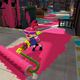 Illustration for article titled Thoughts on iSplatoon/is Global Testfire Demo